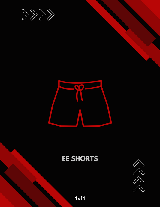 EE Shorts